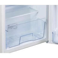 Bestpreis 🔥 Amica KS 15195 W, Kühlschrank Mit Gefrierfach, 85 Cm Höhe, Weiß, 🔥 25 Bestpreis 🔥 Amica KS 15195 W, Kühlschrank Mit Gefrierfach, 85 Cm Höhe, Weiß, 🔥 -Amica Verkäufe 2022 unnamed file 285