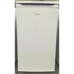 Bestpreis 🔥 Amica KS 15195 W, Kühlschrank Mit Gefrierfach, 85 Cm Höhe, Weiß, 🔥 26 Bestpreis 🔥 Amica KS 15195 W, Kühlschrank Mit Gefrierfach, 85 Cm Höhe, Weiß, 🔥 -Amica Verkäufe 2022 unnamed file 286