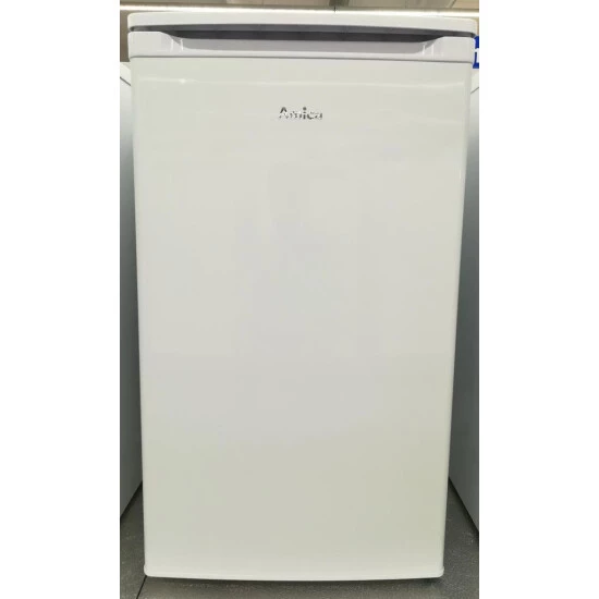 Bestpreis 🔥 Amica KS 15195 W, Kühlschrank Mit Gefrierfach, 85 Cm Höhe, Weiß, 🔥 13 Bestpreis 🔥 Amica KS 15195 W, Kühlschrank Mit Gefrierfach, 85 Cm Höhe, Weiß, 🔥 – Bild 13