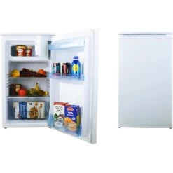 Bestpreis 🔥 Amica KS 15195 W, Kühlschrank Mit Gefrierfach, 85 Cm Höhe, Weiß, 🔥 27 Bestpreis 🔥 Amica KS 15195 W, Kühlschrank Mit Gefrierfach, 85 Cm Höhe, Weiß, 🔥 -Amica Verkäufe 2022 unnamed file 287