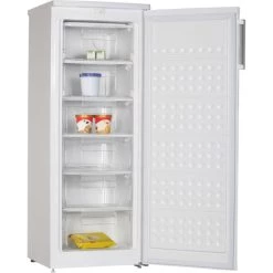 Besorgen 😍 Amica Gefrierschrank GS 15470 W (168kWh) 😍