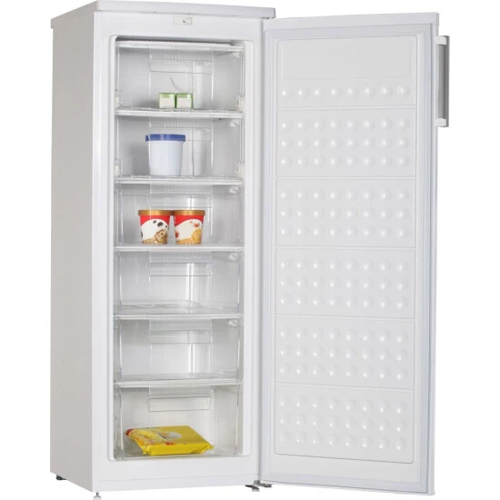 Besorgen 😍 Amica Gefrierschrank GS 15470 W (168kWh) 😍 1 Besorgen 😍 Amica Gefrierschrank GS 15470 W (168kWh) 😍
