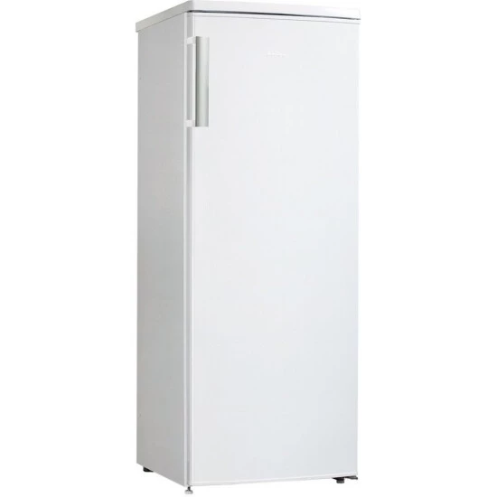 Besorgen 😍 Amica Gefrierschrank GS 15470 W (168kWh) 😍 2 Besorgen 😍 Amica Gefrierschrank GS 15470 W (168kWh) 😍 – Bild 2