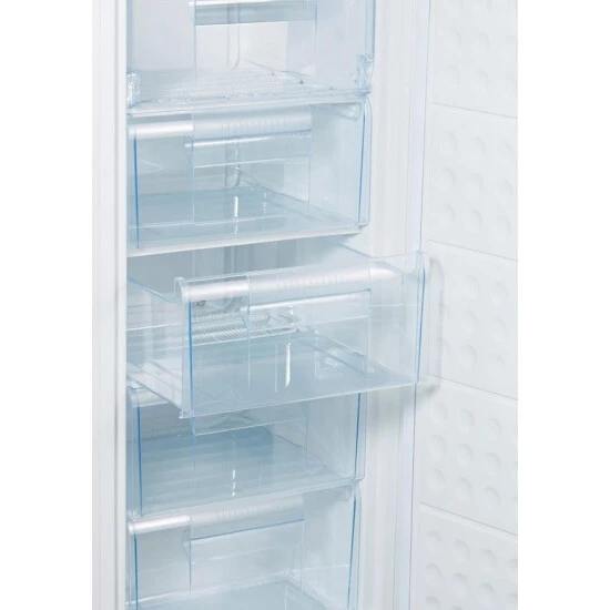 Besorgen 😍 Amica Gefrierschrank GS 15470 W (168kWh) 😍 3 Besorgen 😍 Amica Gefrierschrank GS 15470 W (168kWh) 😍 – Bild 3