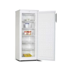Besorgen 😍 Amica Gefrierschrank GS 15470 W (168kWh) 😍 11 Besorgen 😍 Amica Gefrierschrank GS 15470 W (168kWh) 😍 -Amica Verkäufe 2022 unnamed file 291