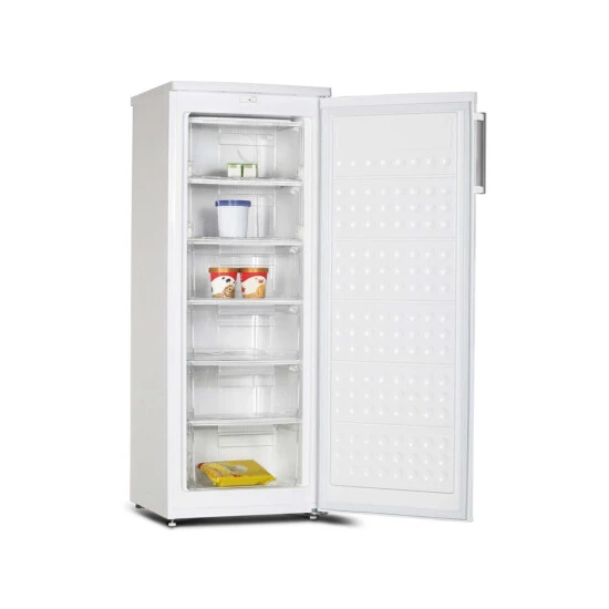 Besorgen 😍 Amica Gefrierschrank GS 15470 W (168kWh) 😍 4 Besorgen 😍 Amica Gefrierschrank GS 15470 W (168kWh) 😍 – Bild 4