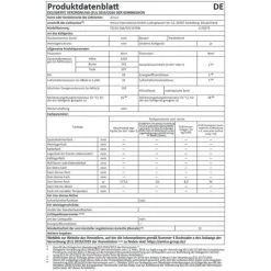 Besorgen 😍 Amica Gefrierschrank GS 15470 W (168kWh) 😍 13 Besorgen 😍 Amica Gefrierschrank GS 15470 W (168kWh) 😍 -Amica Verkäufe 2022 unnamed file 293