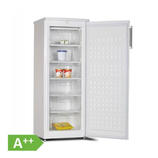 Besorgen 😍 Amica Gefrierschrank GS 15470 W (168kWh) 😍 7 Besorgen 😍 Amica Gefrierschrank GS 15470 W (168kWh) 😍 – Bild 7