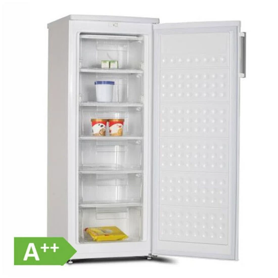 Besorgen 😍 Amica Gefrierschrank GS 15470 W (168kWh) 😍 8 Besorgen 😍 Amica Gefrierschrank GS 15470 W (168kWh) 😍 – Bild 8