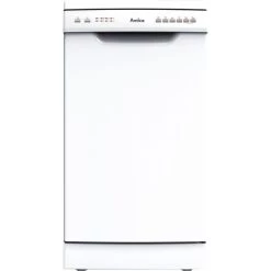 Schlussverkauf ⌛ Amica GSP 14544 W Geschirrspüler / A 🔥