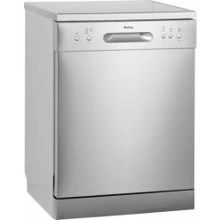 Budget 🎉 Amica GSP 14755 E, Stand-Geschirrspüler, 60 Cm, Edelstahlfront, 14 Maßgedecke, 6 Spülprogramme, 5 Temperaturen, 🌟 8 Budget 🎉 Amica GSP 14755 E, Stand-Geschirrspüler, 60 Cm, Edelstahlfront, 14 Maßgedecke, 6 Spülprogramme, 5 Temperaturen, 🌟 -Amica Verkäufe 2022 unnamed file 306