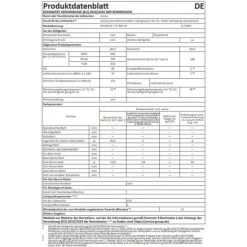 Besorgen ✨ Amica KS 15613 Y, Kühlschrank Mit Gefrierfach Im Retro Design, 85 Cm Höhe, Honey Yellow, 😉 10 Besorgen ✨ Amica KS 15613 Y, Kühlschrank Mit Gefrierfach Im Retro Design, 85 Cm Höhe, Honey Yellow, 😉 -Amica Verkäufe 2022 unnamed file 314