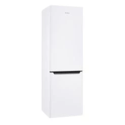 Bestes Angebot 👍 Amica Kühl-/Gefrierkombination KGC 15493 🎉