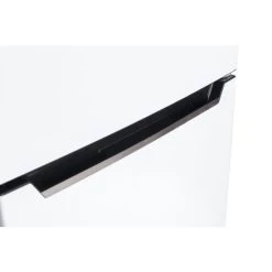 Bestes Angebot 👍 Amica Kühl-/Gefrierkombination KGC 15493 🎉 -Amica Verkäufe 2022 unnamed file 333