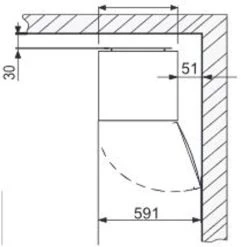 Bestes Angebot 👍 Amica Kühl-/Gefrierkombination KGC 15493 🎉 -Amica Verkäufe 2022 unnamed file 334