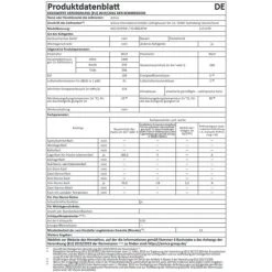 Bestes Angebot 👍 Amica Kühl-/Gefrierkombination KGC 15493 🎉 -Amica Verkäufe 2022 unnamed file 336