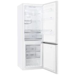 Bestes Angebot 👍 Amica Kühl-/Gefrierkombination KGC 15493 🎉 -Amica Verkäufe 2022 unnamed file 337