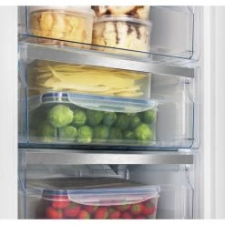 Bestes Angebot 👍 Amica Kühl-/Gefrierkombination KGC 15493 🎉 -Amica Verkäufe 2022 unnamed file 338