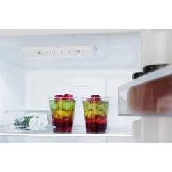 Bestes Angebot 👍 Amica Kühl-/Gefrierkombination KGC 15493 🎉 -Amica Verkäufe 2022 unnamed file 339