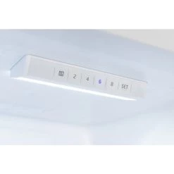 Bestes Angebot 👍 Amica Kühl-/Gefrierkombination KGC 15493 🎉 -Amica Verkäufe 2022 unnamed file 340