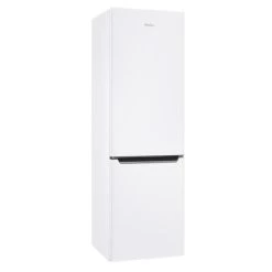 Bestes Angebot 👍 Amica Kühl-/Gefrierkombination KGC 15493 🎉 -Amica Verkäufe 2022 unnamed file 341