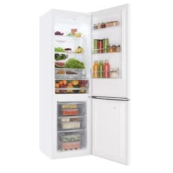 Bestes Angebot 👍 Amica Kühl-/Gefrierkombination KGC 15493 🎉 -Amica Verkäufe 2022 unnamed file 342