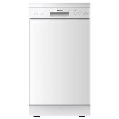 Angebote 😉 Amica Geschirrspüler, GSP 14746 W - Stand-Geschirrspüler, 45cm, Unterbaufähig, Weiß, Energielasse 🌟 -Amica Verkäufe 2022 unnamed file 347