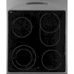 Großhandel 🛒 Amica - SHC11503SM - Standherd - Schwarz - 50 Cm 😍 13 Großhandel 🛒 Amica - SHC11503SM - Standherd - Schwarz - 50 Cm 😍 -Amica Verkäufe 2022 unnamed file 355