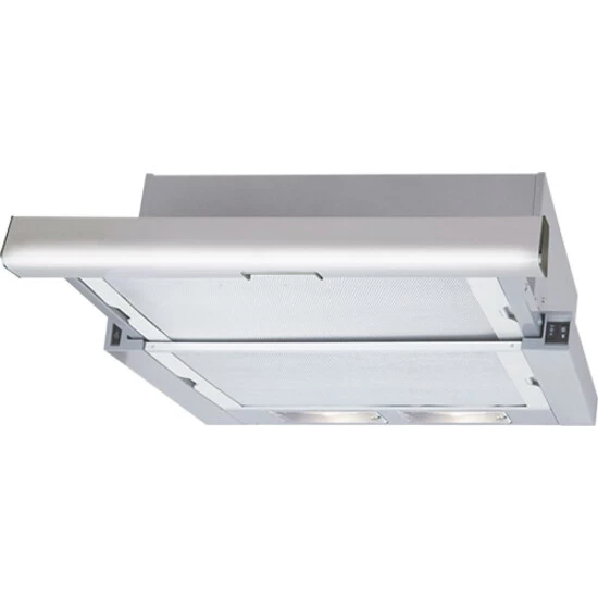 Besorgen 🎉 Amica FH 17161-1 E, Flachschirmhaube, Teleskophaube, 60 Cm, Edelstahl Front, Max. Gebläseleistung 429 M³h, Energieeffizienzklasse D ⌛ 1 Besorgen 🎉 Amica FH 17161-1 E, Flachschirmhaube, Teleskophaube, 60 Cm, Edelstahl Front, Max. Gebläseleistung 429 M³h, Energieeffizienzklasse D ⌛