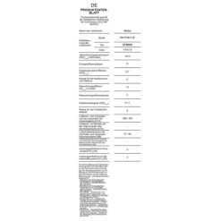 Besorgen 🎉 Amica FH 17161-1 E, Flachschirmhaube, Teleskophaube, 60 Cm, Edelstahl Front, Max. Gebläseleistung 429 M³h, Energieeffizienzklasse D ⌛ 8 Besorgen 🎉 Amica FH 17161-1 E, Flachschirmhaube, Teleskophaube, 60 Cm, Edelstahl Front, Max. Gebläseleistung 429 M³h, Energieeffizienzklasse D ⌛ -Amica Verkäufe 2022 unnamed file 359