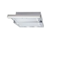 Besorgen 🎉 Amica FH 17161-1 E, Flachschirmhaube, Teleskophaube, 60 Cm, Edelstahl Front, Max. Gebläseleistung 429 M³h, Energieeffizienzklasse D ⌛ 9 Besorgen 🎉 Amica FH 17161-1 E, Flachschirmhaube, Teleskophaube, 60 Cm, Edelstahl Front, Max. Gebläseleistung 429 M³h, Energieeffizienzklasse D ⌛ -Amica Verkäufe 2022 unnamed file 360