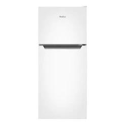 Coupon ❤️ Amica - DT 371 100 W - Kühl-Gefrierkombination - Weiß 🎉 20 Coupon ❤️ Amica - DT 371 100 W - Kühl-Gefrierkombination - Weiß 🎉 -Amica Verkäufe 2022 unnamed file 370