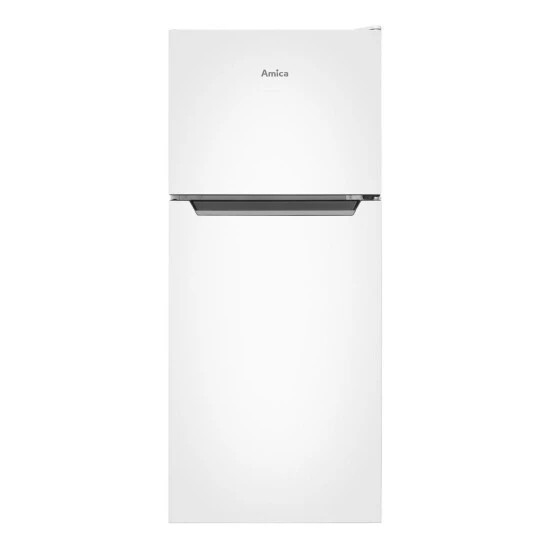 Coupon ❤️ Amica - DT 371 100 W - Kühl-Gefrierkombination - Weiß 🎉 6 Coupon ❤️ Amica - DT 371 100 W - Kühl-Gefrierkombination - Weiß 🎉 – Bild 6