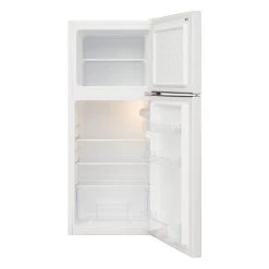 Coupon ❤️ Amica - DT 371 100 W - Kühl-Gefrierkombination - Weiß 🎉 21 Coupon ❤️ Amica - DT 371 100 W - Kühl-Gefrierkombination - Weiß 🎉 -Amica Verkäufe 2022 unnamed file 371