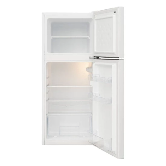 Coupon ❤️ Amica - DT 371 100 W - Kühl-Gefrierkombination - Weiß 🎉 7 Coupon ❤️ Amica - DT 371 100 W - Kühl-Gefrierkombination - Weiß 🎉 – Bild 7