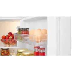 Coupon ❤️ Amica - DT 371 100 W - Kühl-Gefrierkombination - Weiß 🎉 23 Coupon ❤️ Amica - DT 371 100 W - Kühl-Gefrierkombination - Weiß 🎉 -Amica Verkäufe 2022 unnamed file 373