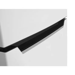 Coupon ❤️ Amica - DT 371 100 W - Kühl-Gefrierkombination - Weiß 🎉 25 Coupon ❤️ Amica - DT 371 100 W - Kühl-Gefrierkombination - Weiß 🎉 -Amica Verkäufe 2022 unnamed file 375