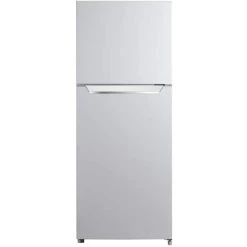 Coupon ❤️ Amica - DT 371 100 W - Kühl-Gefrierkombination - Weiß 🎉 26 Coupon ❤️ Amica - DT 371 100 W - Kühl-Gefrierkombination - Weiß 🎉 -Amica Verkäufe 2022 unnamed file 376