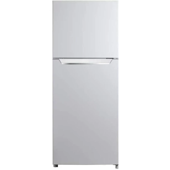 Coupon ❤️ Amica - DT 371 100 W - Kühl-Gefrierkombination - Weiß 🎉 12 Coupon ❤️ Amica - DT 371 100 W - Kühl-Gefrierkombination - Weiß 🎉 – Bild 12