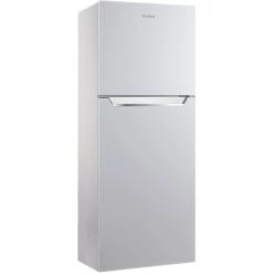 Coupon ❤️ Amica - DT 371 100 W - Kühl-Gefrierkombination - Weiß 🎉 27 Coupon ❤️ Amica - DT 371 100 W - Kühl-Gefrierkombination - Weiß 🎉 -Amica Verkäufe 2022 unnamed file 377