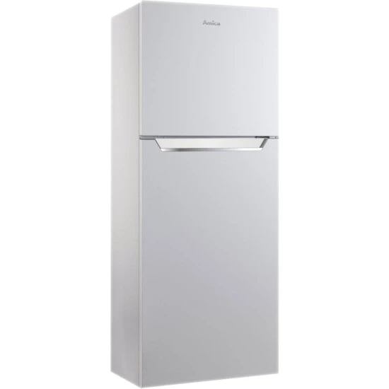 Coupon ❤️ Amica - DT 371 100 W - Kühl-Gefrierkombination - Weiß 🎉 13 Coupon ❤️ Amica - DT 371 100 W - Kühl-Gefrierkombination - Weiß 🎉 – Bild 13