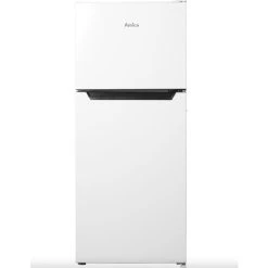 Coupon ❤️ Amica - DT 371 100 W - Kühl-Gefrierkombination - Weiß 🎉 28 Coupon ❤️ Amica - DT 371 100 W - Kühl-Gefrierkombination - Weiß 🎉 -Amica Verkäufe 2022 unnamed file 378