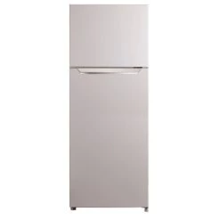 Rabatt 🛒 Amica - DT 372 100 W - Kühl-Gefrierkombination - Weiß 🔥 -Amica Verkäufe 2022 unnamed file 385