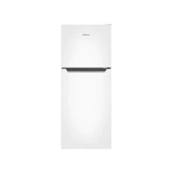 Rabatt 🛒 Amica - DT 372 100 W - Kühl-Gefrierkombination - Weiß 🔥 -Amica Verkäufe 2022 unnamed file 386