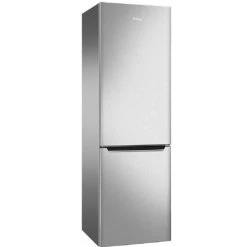 Neu 🧨 Amica KGCL 387 150 E Kühl-Gefrier-Kombination 262 Liter FrostControl 🧨 14 Neu 🧨 Amica KGCL 387 150 E Kühl-Gefrier-Kombination 262 Liter FrostControl 🧨 -Amica Verkäufe 2022 unnamed file 391