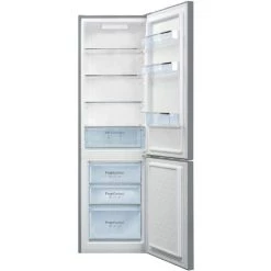 Neu 🧨 Amica KGCL 387 150 E Kühl-Gefrier-Kombination 262 Liter FrostControl 🧨 18 Neu 🧨 Amica KGCL 387 150 E Kühl-Gefrier-Kombination 262 Liter FrostControl 🧨 -Amica Verkäufe 2022 unnamed file 395