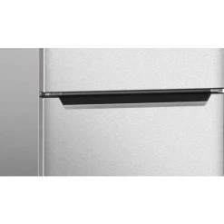 Neu 🧨 Amica KGCL 387 150 E Kühl-Gefrier-Kombination 262 Liter FrostControl 🧨 20 Neu 🧨 Amica KGCL 387 150 E Kühl-Gefrier-Kombination 262 Liter FrostControl 🧨 -Amica Verkäufe 2022 unnamed file 397