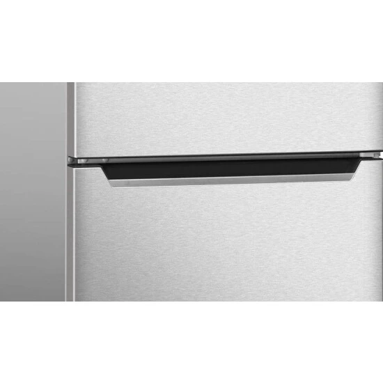 Neu 🧨 Amica KGCL 387 150 E Kühl-Gefrier-Kombination 262 Liter FrostControl 🧨 9 Neu 🧨 Amica KGCL 387 150 E Kühl-Gefrier-Kombination 262 Liter FrostControl 🧨 – Bild 9