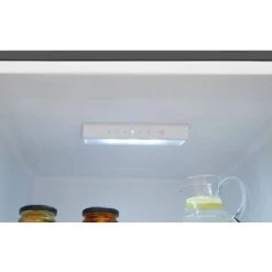 Neu 🧨 Amica KGCL 387 150 E Kühl-Gefrier-Kombination 262 Liter FrostControl 🧨 21 Neu 🧨 Amica KGCL 387 150 E Kühl-Gefrier-Kombination 262 Liter FrostControl 🧨 -Amica Verkäufe 2022 unnamed file 398