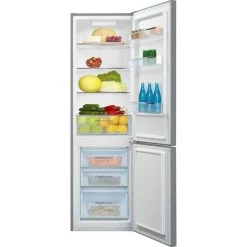 Neu 🧨 Amica KGCL 387 150 E Kühl-Gefrier-Kombination 262 Liter FrostControl 🧨 23 Neu 🧨 Amica KGCL 387 150 E Kühl-Gefrier-Kombination 262 Liter FrostControl 🧨 -Amica Verkäufe 2022 unnamed file 400